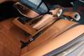 BMW 330 3-serie 330e High Executive M Sport / Head Up / Me Gris - thumbnail 24