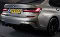 BMW 330 3-serie 330e High Executive M Sport / Head Up / Me Gris - thumbnail 44