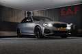 BMW 330 3-serie 330e High Executive M Sport / Head Up / Me Gris - thumbnail 38