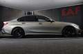 BMW 330 3-serie 330e High Executive M Sport / Head Up / Me Gris - thumbnail 39