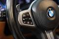 BMW 330 3-serie 330e High Executive M Sport / Head Up / Me Gris - thumbnail 14
