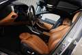 BMW 330 3-serie 330e High Executive M Sport / Head Up / Me Gris - thumbnail 10