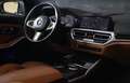 BMW 330 3-serie 330e High Executive M Sport / Head Up / Me Gris - thumbnail 6