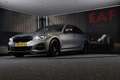 BMW 330 3-serie 330e High Executive M Sport / Head Up / Me Gris - thumbnail 4