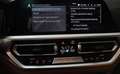 BMW 330 3-serie 330e High Executive M Sport / Head Up / Me Gris - thumbnail 17