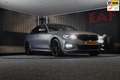 BMW 330 3-serie 330e High Executive M Sport / Head Up / Me Gris - thumbnail 1