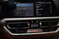 BMW 330 3-serie 330e High Executive M Sport / Head Up / Me Gris - thumbnail 21