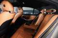 BMW 330 3-serie 330e High Executive M Sport / Head Up / Me Gris - thumbnail 22