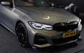 BMW 330 3-serie 330e High Executive M Sport / Head Up / Me Gris - thumbnail 40