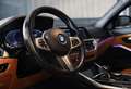 BMW 330 3-serie 330e High Executive M Sport / Head Up / Me Gris - thumbnail 8