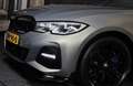 BMW 330 3-serie 330e High Executive M Sport / Head Up / Me Gris - thumbnail 45
