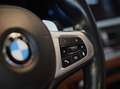 BMW 330 3-serie 330e High Executive M Sport / Head Up / Me Gris - thumbnail 26
