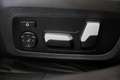 BMW 330 3-serie 330e High Executive M Sport / Head Up / Me Gris - thumbnail 13
