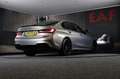 BMW 330 3-serie 330e High Executive M Sport / Head Up / Me Gris - thumbnail 5