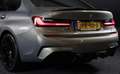 BMW 330 3-serie 330e High Executive M Sport / Head Up / Me Gris - thumbnail 50