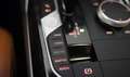 BMW 330 3-serie 330e High Executive M Sport / Head Up / Me Gris - thumbnail 23