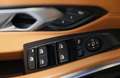 BMW 330 3-serie 330e High Executive M Sport / Head Up / Me Gris - thumbnail 18