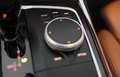 BMW 330 3-serie 330e High Executive M Sport / Head Up / Me Gris - thumbnail 31