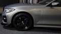 BMW 330 3-serie 330e High Executive M Sport / Head Up / Me Gris - thumbnail 47