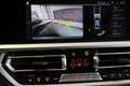 BMW 330 3-serie 330e High Executive M Sport / Head Up / Me Gris - thumbnail 11