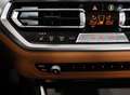 BMW 330 3-serie 330e High Executive M Sport / Head Up / Me Gris - thumbnail 29