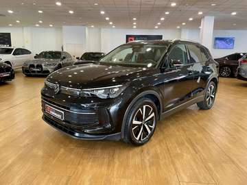 2.0TDI R-Line DSG 110kW