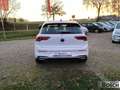Volkswagen Golf VIII 1.4 eHybrid Style DSG Navi ACC SHZ LED Blanco - thumbnail 7