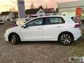 Volkswagen Golf VIII 1.4 eHybrid Style DSG Navi ACC SHZ LED Blanco - thumbnail 9