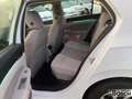 Volkswagen Golf VIII 1.4 eHybrid Style DSG Navi ACC SHZ LED Blanco - thumbnail 10