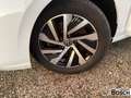 Volkswagen Golf VIII 1.4 eHybrid Style DSG Navi ACC SHZ LED Blanco - thumbnail 20