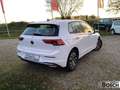 Volkswagen Golf VIII 1.4 eHybrid Style DSG Navi ACC SHZ LED Blanco - thumbnail 6