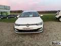 Volkswagen Golf VIII 1.4 eHybrid Style DSG Navi ACC SHZ LED Blanco - thumbnail 3