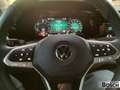 Volkswagen Golf VIII 1.4 eHybrid Style DSG Navi ACC SHZ LED Blanco - thumbnail 17