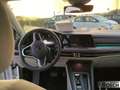 Volkswagen Golf VIII 1.4 eHybrid Style DSG Navi ACC SHZ LED Blanco - thumbnail 13