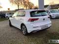 Volkswagen Golf VIII 1.4 eHybrid Style DSG Navi ACC SHZ LED Blanco - thumbnail 8