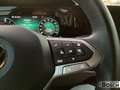 Volkswagen Golf VIII 1.4 eHybrid Style DSG Navi ACC SHZ LED Blanco - thumbnail 19