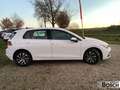Volkswagen Golf VIII 1.4 eHybrid Style DSG Navi ACC SHZ LED Blanco - thumbnail 5