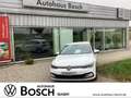 Volkswagen Golf VIII 1.4 eHybrid Style DSG Navi ACC SHZ LED Wit - thumbnail 1