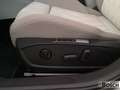 Volkswagen Golf VIII 1.4 eHybrid Style DSG Navi ACC SHZ LED Blanco - thumbnail 14