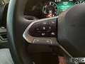 Volkswagen Golf VIII 1.4 eHybrid Style DSG Navi ACC SHZ LED Blanco - thumbnail 18