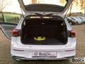 Volkswagen Golf VIII 1.4 eHybrid Style DSG Navi ACC SHZ LED Blanco - thumbnail 12