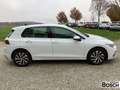 Volkswagen Golf VIII 1.4 eHybrid Style DSG Navi ACC SHZ LED Blanc - thumbnail 5