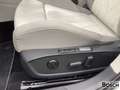 Volkswagen Golf VIII 1.4 eHybrid Style DSG Navi ACC SHZ LED Wit - thumbnail 17
