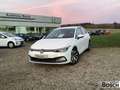 Volkswagen Golf VIII 1.4 eHybrid Style DSG Navi ACC SHZ LED Blanco - thumbnail 2