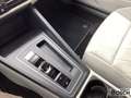 Volkswagen Golf VIII 1.4 eHybrid Style DSG Navi ACC SHZ LED Blanc - thumbnail 18