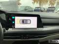 Volkswagen Golf VIII 1.4 eHybrid Style DSG Navi ACC SHZ LED Blanc - thumbnail 16