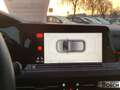 Volkswagen Golf VIII 1.4 eHybrid Style DSG Navi ACC SHZ LED Blanco - thumbnail 15