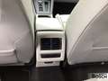 Volkswagen Golf VIII 1.4 eHybrid Style DSG Navi ACC SHZ LED Blanc - thumbnail 13