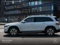 Mercedes-Benz EQB 300 4M PROG+PLUS-PAKET+AHK+KAMERA+KEYLESS+SPUR Weiß - thumbnail 6