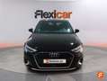 Audi A3 Sportback 30 TDI 85kW Negro - thumbnail 2